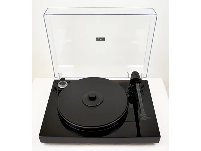 PROJECT PRO-JECT 2XPERIENCE CLASSIC