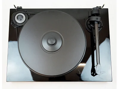 PRO-JECT 2XPERIENCE CLASSIC