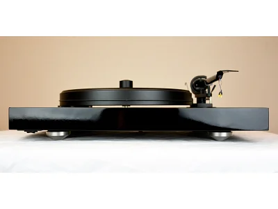 PRO-JECT 2XPERIENCE CLASSIC