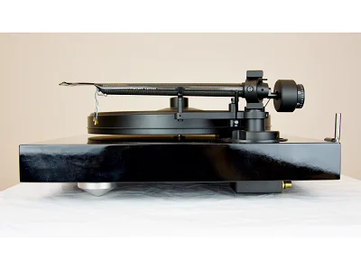 PRO-JECT 2XPERIENCE CLASSIC