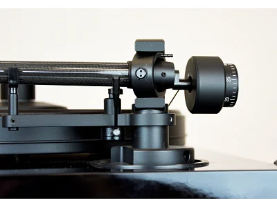 PRO-JECT 2XPERIENCE CLASSIC