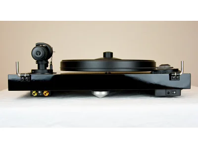 PRO-JECT 2XPERIENCE CLASSIC