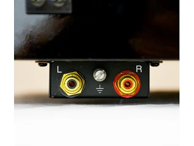 PRO-JECT 2XPERIENCE CLASSIC