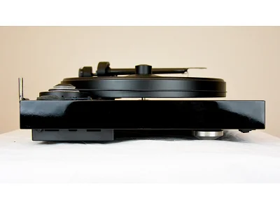 PRO-JECT 2XPERIENCE CLASSIC