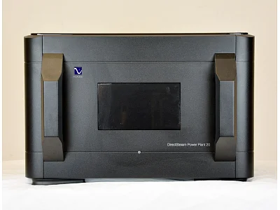 PS Audio PS AUDIO DIRECTSREAM POWERPLANT P20
