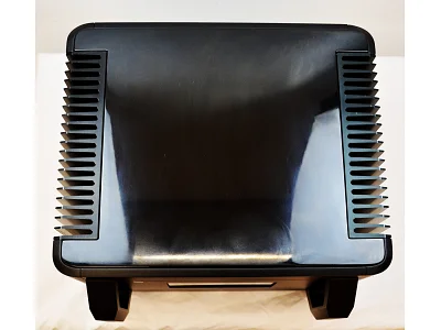 PS AUDIO DIRECTSREAM POWERPLANT P20 PS AUDIO DIRECTSREAM POWERPLANT P20