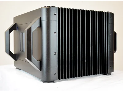 PS AUDIO DIRECTSREAM POWERPLANT P20 PS AUDIO DIRECTSREAM POWERPLANT P20