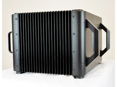 PS AUDIO DIRECTSREAM POWERPLANT P20 PS AUDIO DIRECTSREAM POWERPLANT P20