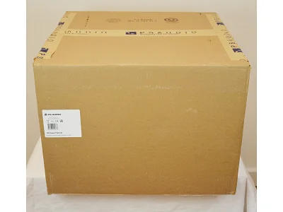 PS AUDIO DIRECTSREAM POWERPLANT P20 PS AUDIO DIRECTSREAM POWERPLANT P20