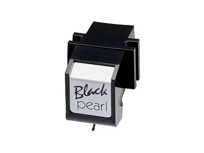 Sumiko SUMIKO BLACK PEARL