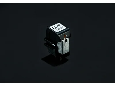 SUMIKO BLACK PEARL SUMIKO BLACK PEARL