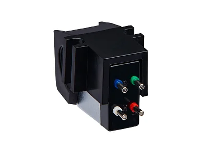 SUMIKO BLACK PEARL SUMIKO BLACK PEARL