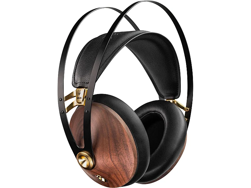 Meze Audio MEZE 99 CLASSIC V2 (2ND GEN)