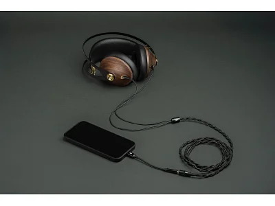 MEZE 99 CLASSIC V2 (2ND GEN) MEZE 99 CLASSIC V2 (2ND GEN)