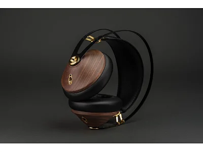 MEZE 99 CLASSIC V2 (2ND GEN) MEZE 99 CLASSIC V2 (2ND GEN)