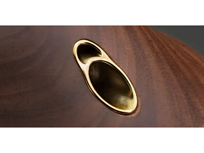 MEZE 99 CLASSIC V2 (2ND GEN) MEZE 99 CLASSIC V2 (2ND GEN)