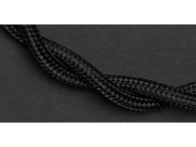 MEZE 99 CLASSIC V2 (2ND GEN) MEZE 99 CLASSIC V2 (2ND GEN)