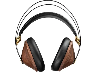 MEZE 99 CLASSIC V2 (2ND GEN) MEZE 99 CLASSIC V2 (2ND GEN)