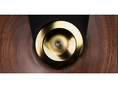 MEZE 99 CLASSIC V2 (2ND GEN) MEZE 99 CLASSIC V2 (2ND GEN)