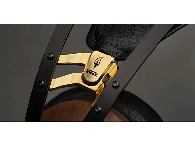 MEZE 99 CLASSIC V2 (2ND GEN) MEZE 99 CLASSIC V2 (2ND GEN)