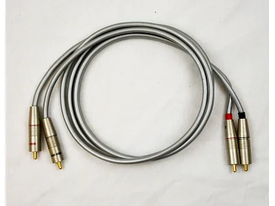 Audio Note AUDIO NOTE AN-V 1MT