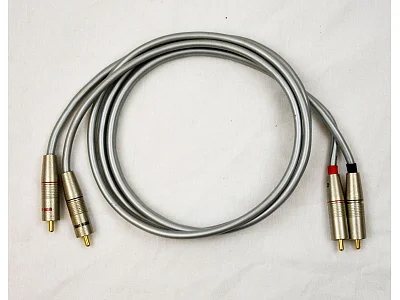 Audio Note AUDIO NOTE AN-V