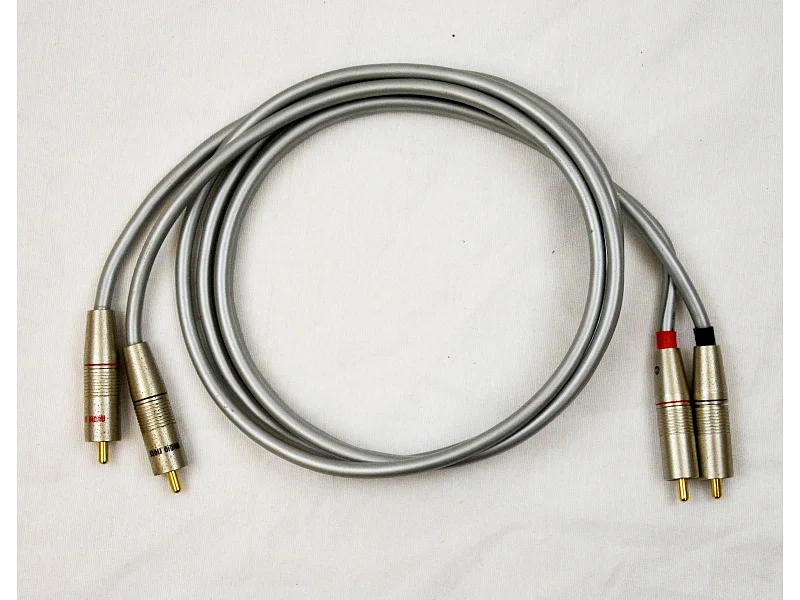 Audio Note AUDIO NOTE AN-V 1MT