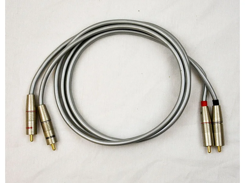 Audio Note AUDIO NOTE AN-V