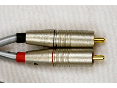 AUDIO NOTE AN-V 1MT AUDIO NOTE AN-V 1MT