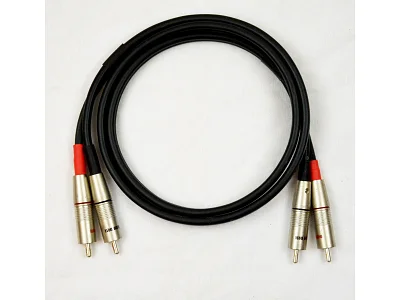 Audio Note AUDIO NOTE AN-S 1MT