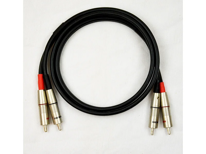 Audio Note AUDIO NOTE AN-S 1MT