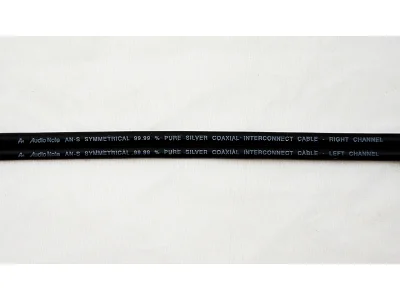 AUDIO NOTE AN-S 1MT AUDIO NOTE AN-S 1MT