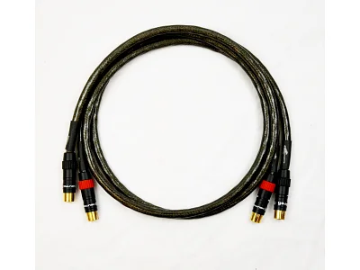 Nordost NORDOST TYR 2 1MT