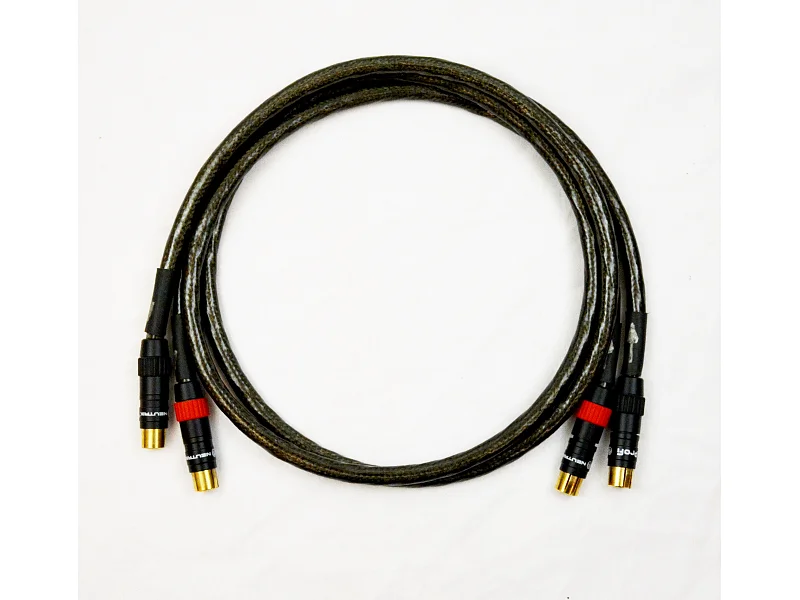 Nordost NORDOST TYR 2 1MT