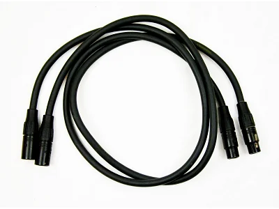 Monster Cable MONSTER CABLE M1000I 1MT