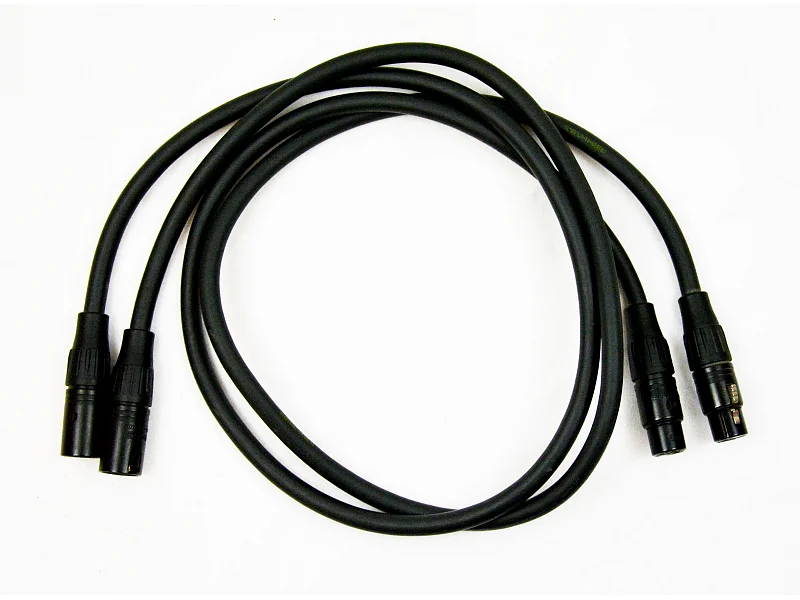 Monster Cable MONSTER CABLE M1000I 1MT