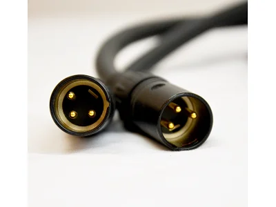 MONSTER CABLE M1000I 1MT MONSTER CABLE M1000I 1MT