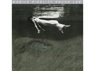 Sound and Music BILL EVANS & JIM HALL: UNDERCURRENT