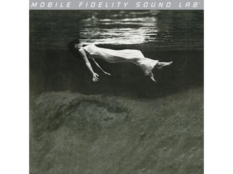 Sound and Music BILL EVANS & JIM HALL: UNDERCURRENT