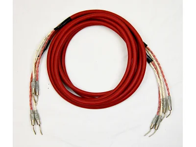 Kondo KONDO KSL-SPC (L+R) 1.8MT