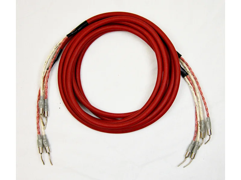 Kondo KONDO KSL-SPC (L+R) 1.8MT