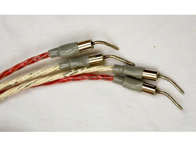 KONDO KSL-SPC (L+R) 1.8MT KONDO KSL-SPC (L+R) 1.8MT