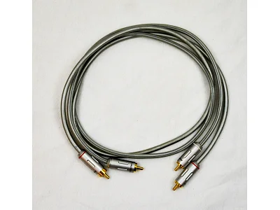 Audio Note AUDIO NOTE AN-V 0.8MT