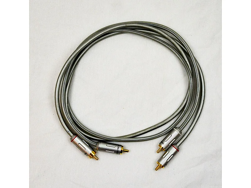 Audio Note AUDIO NOTE AN-V 0.8MT