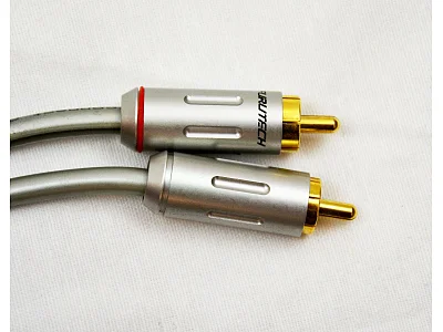 AUDIO NOTE AN-V 0.8MT AUDIO NOTE AN-V 0.8MT