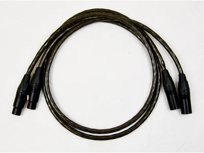 Nordost NORDOST TYR 2 1MT