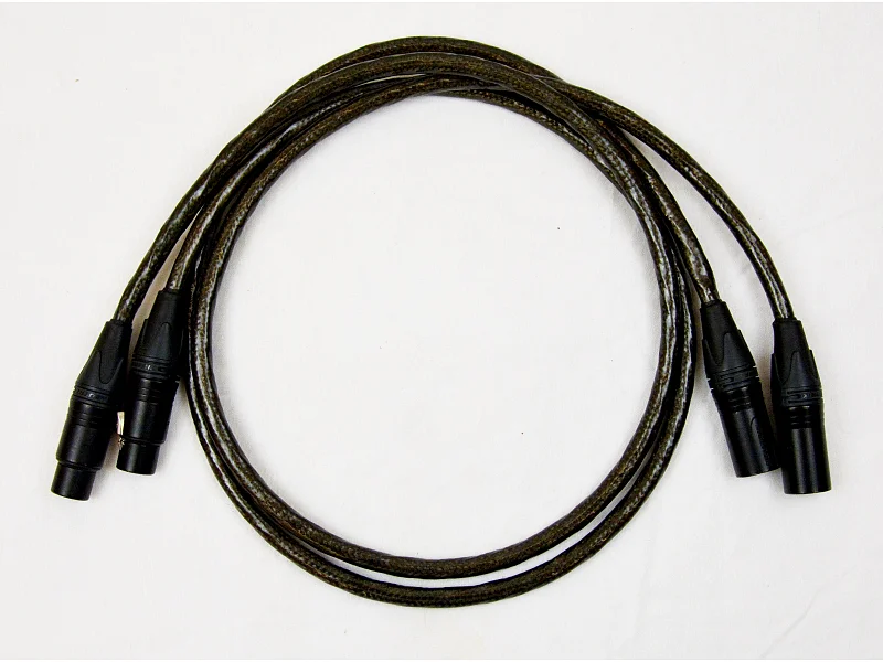 Nordost NORDOST TYR 2 1MT