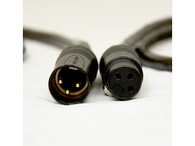 NORDOST TYR 2 1MT NORDOST TYR 2 1MT