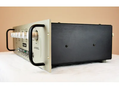 AUDIO RESEARCH SP14 AUDIO RESEARCH SP14