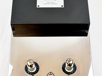Audion AUDION PREMIER PHONO STAGE MM